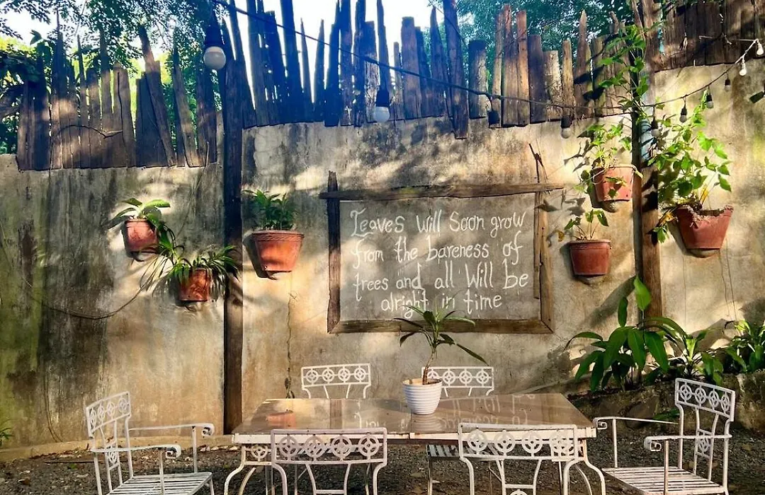 The Grounds Resort Antipolo-1