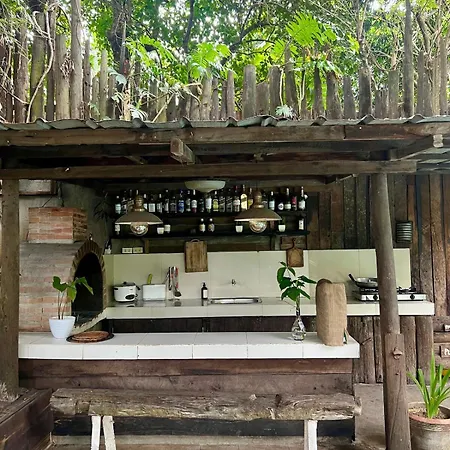The Grounds Resort Antipolo-2